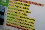 jessie โ great tipsโฅ