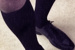 long sox only