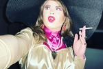 Lady