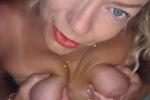 Boobs