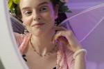 Your little fairy