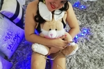 hot, sex