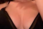goddess bambi — Bra