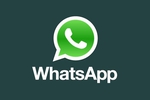 WhatApp