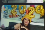 FELIZ AÑO 2024