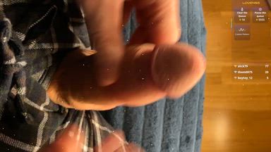 brsrkr — Eat from the palm of my hand