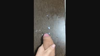 cum