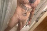 domlife4u live streaming profile