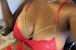 My sexy outfits 🍒❤️
