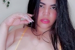 Amelia sex