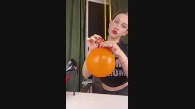 SPH
