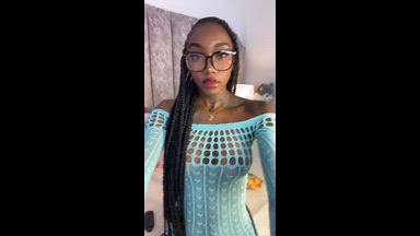 milanjackson❤️ — Come with me and discover how much fun we can have