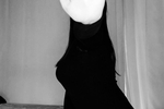🖤🤍