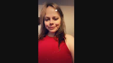 Boobs