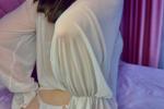 A little bit of me^^