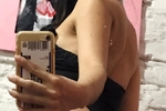 Sexy Danny >3