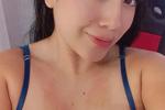 Topless  / Tetas al aire  🍅🍆🍅