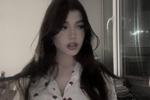 Me :)