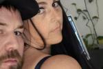 Ray and Liz