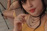 Me ♥