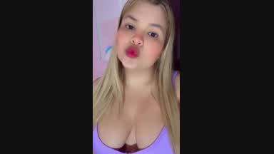 😘😘