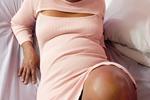 horny milf here