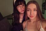 Us <3