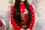 Christmas 2O25 🎄❤️