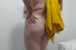 Sexy