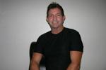 summerrknight live Chaturbate webcam gallery thumbnail