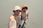 salvador and chris live Chaturbate webcam gallery thumbnail