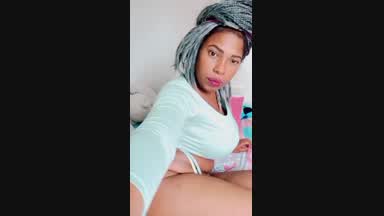 emily hot days