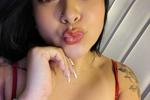 Welcome loves…