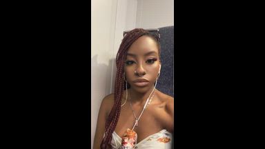 madamenoirukx — quick look ✨