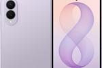 stephany โ New Phone