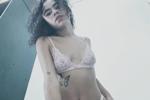 Good night love come to have fun with me