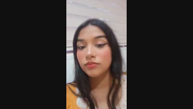 sita♥ — a natural beauty♥