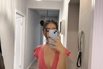 sexy body♥