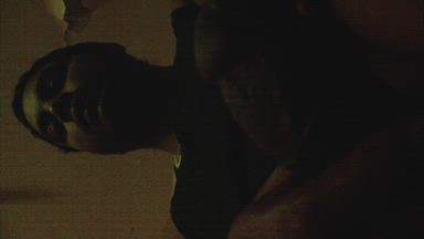 indian cum live Chaturbate webcam gallery thumbnail