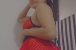 🔥you like?🔥