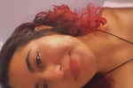 😍🤩💯💫sexy
