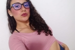 sexy 1