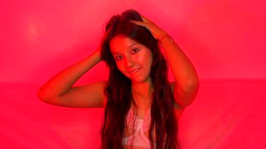 isabella โ โค๏ธ