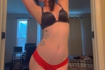Going live Tomorrow