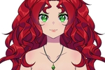 Gaia Goddess