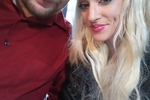 us