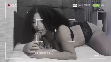 Blowjob