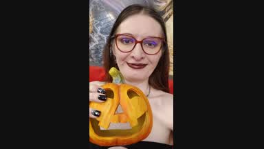 Happy Halloween