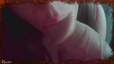 tease lingerie pink