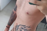 sexy for you